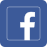 Segui Su soi su Facebook