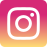 Segui Su soi su instagram