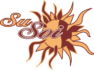 Su soi