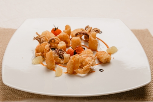 Su Soi - Ristorante (11)
