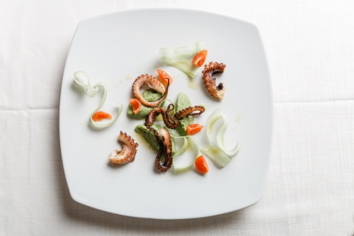 Su Soi - Ristorante (12)