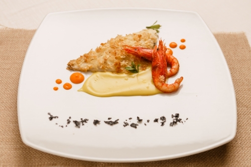 Su Soi - Ristorante (15)