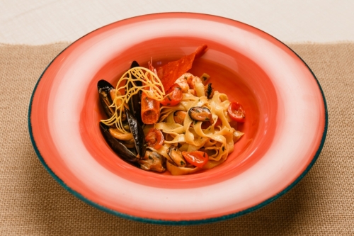 Su Soi - Ristorante (16)