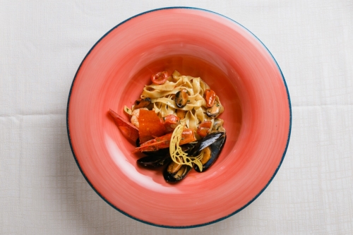 Su Soi - Ristorante (17)