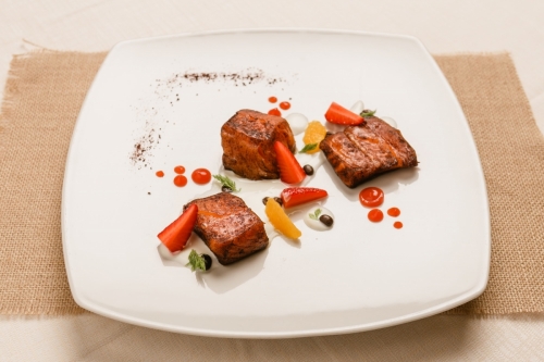 Su Soi - Ristorante (18)