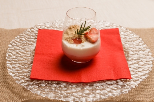 Su Soi - Ristorante (2)