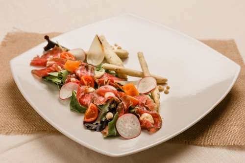 Su Soi - Ristorante (8)